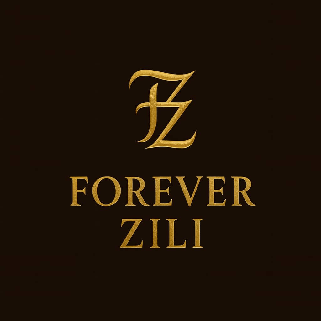 Zilli Logo